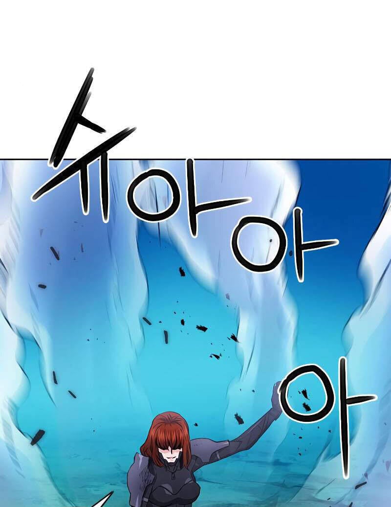 Druid Tại Ga Seoul Chap 83 - Next Chap 84