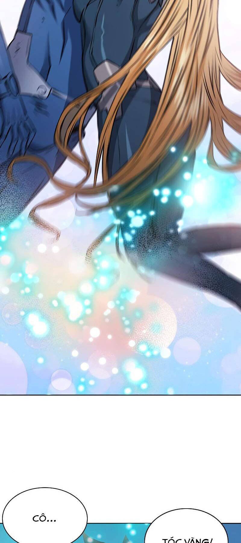 Druid Tại Ga Seoul Chap 83 - Next Chap 84