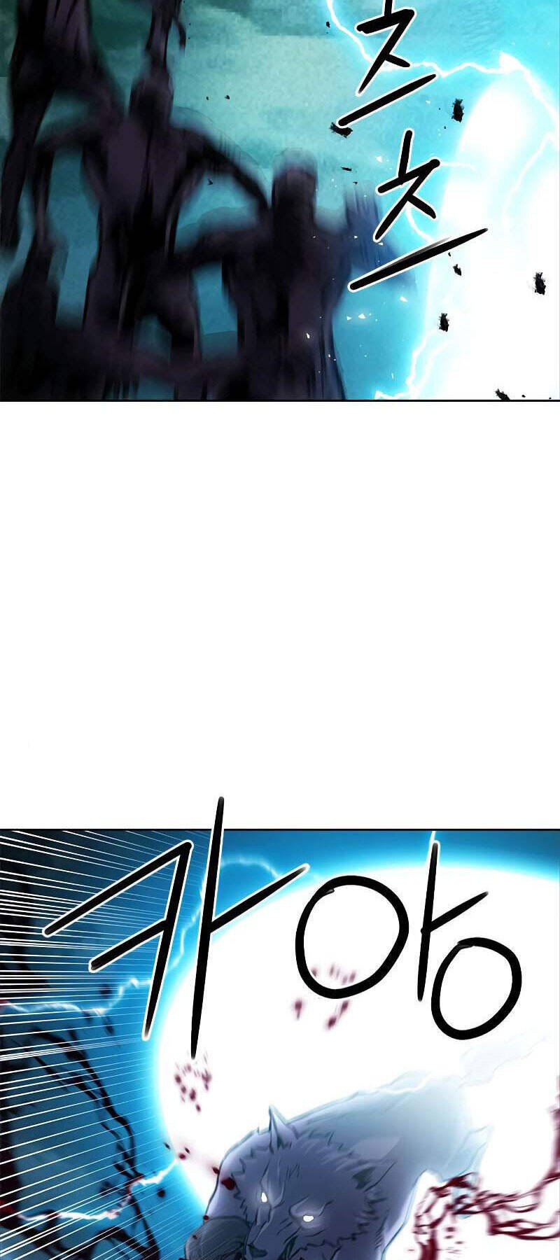 Druid Tại Ga Seoul Chap 83 - Next Chap 84