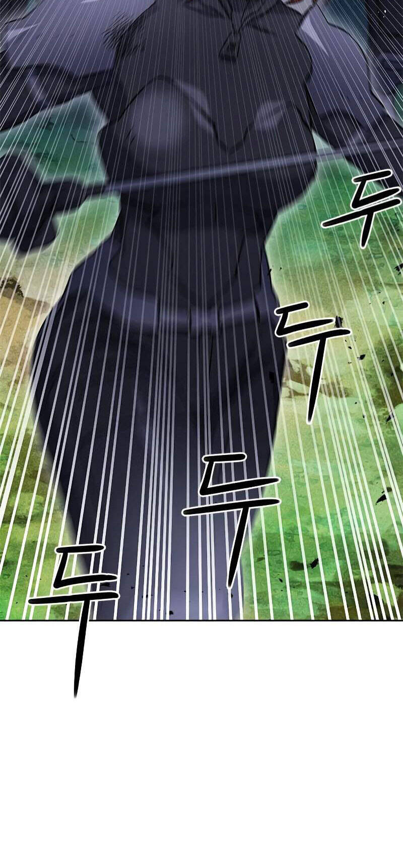 Druid Tại Ga Seoul Chap 83 - Next Chap 84