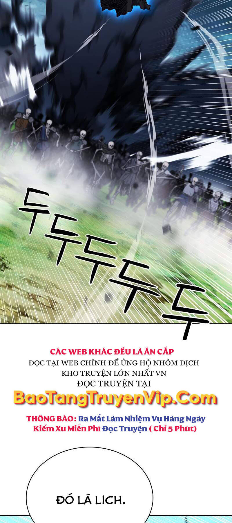 Druid Tại Ga Seoul Chap 83 - Next Chap 84