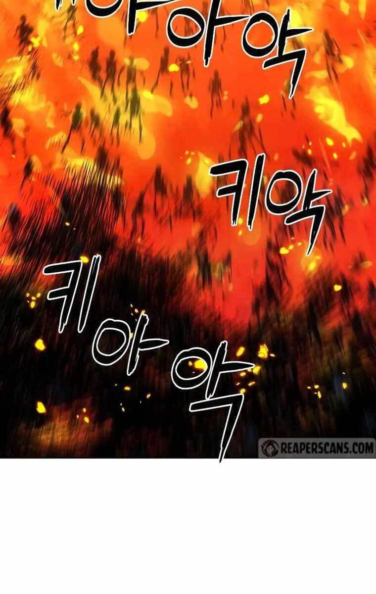 Druid Tại Ga Seoul Chap 84 - Next Chap 85