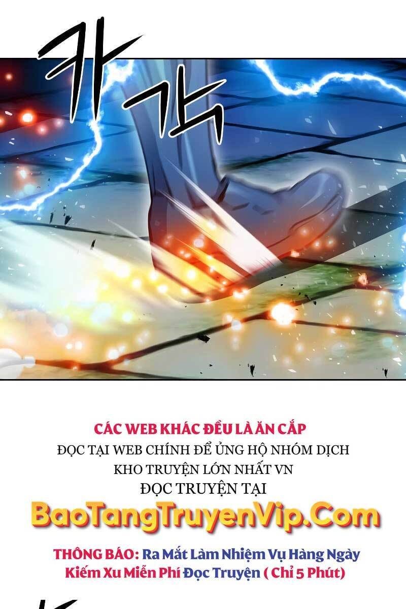 Druid Tại Ga Seoul Chap 85 - Next Chap 86