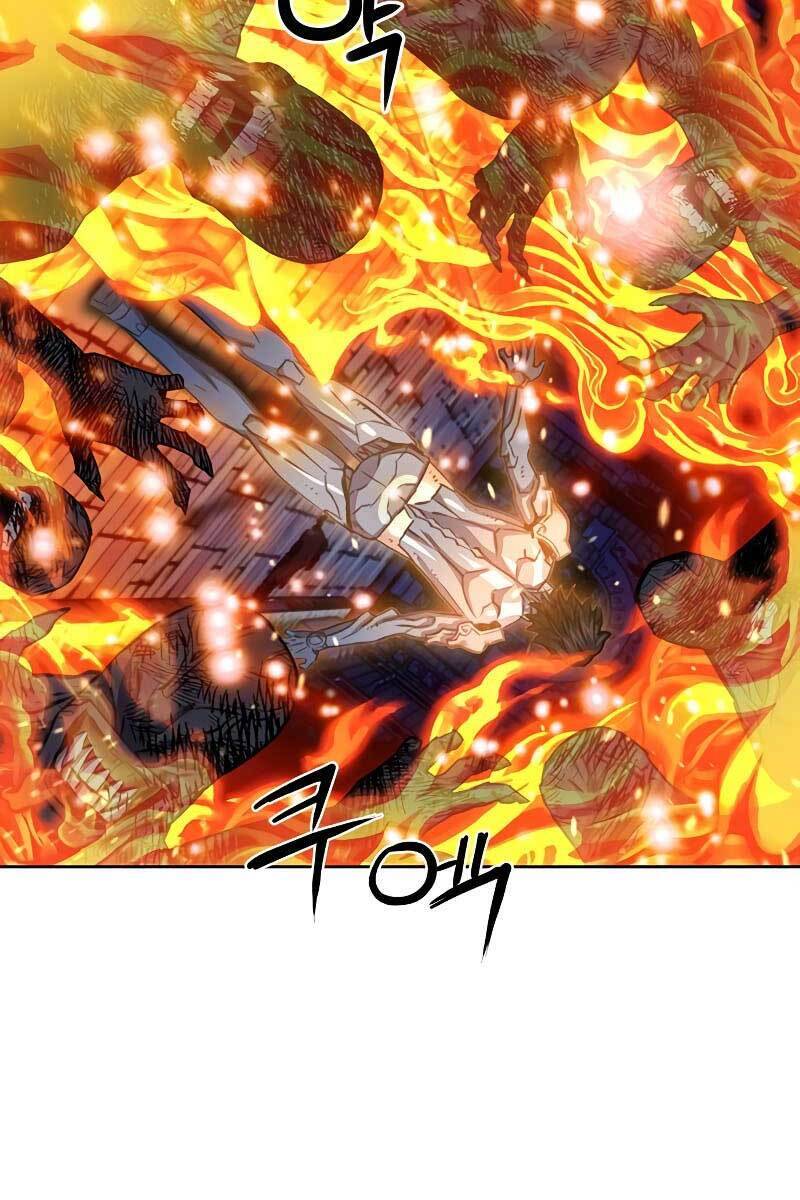 Druid Tại Ga Seoul Chap 85 - Next Chap 86