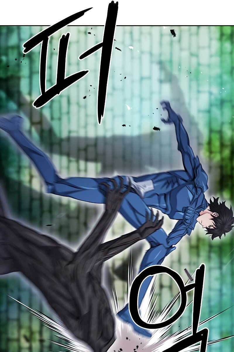 Druid Tại Ga Seoul Chap 85 - Next Chap 86