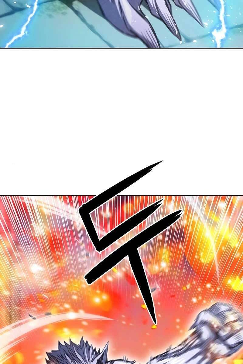 Druid Tại Ga Seoul Chap 85 - Next Chap 86