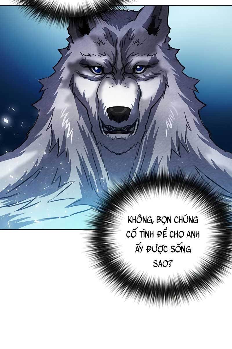 Druid Tại Ga Seoul Chap 85 - Next Chap 86