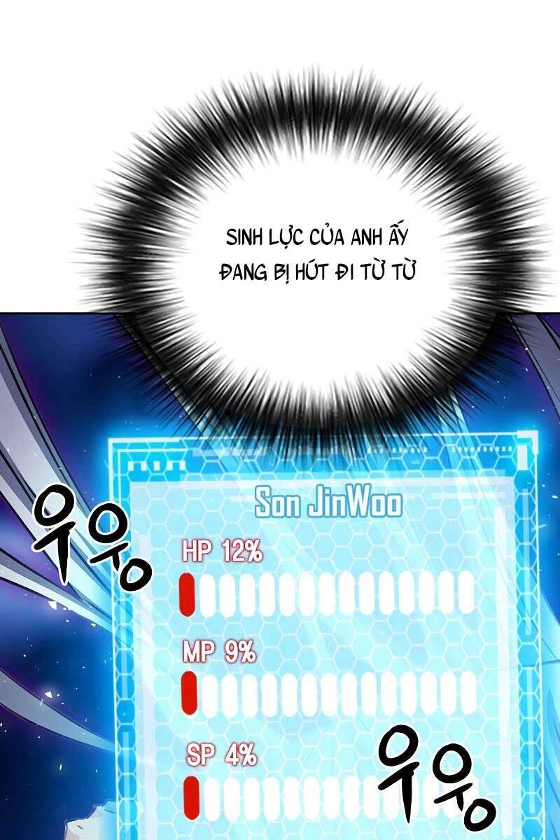 Druid Tại Ga Seoul Chap 85 - Next Chap 86
