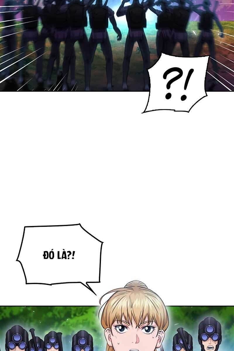 Druid Tại Ga Seoul Chap 85 - Next Chap 86