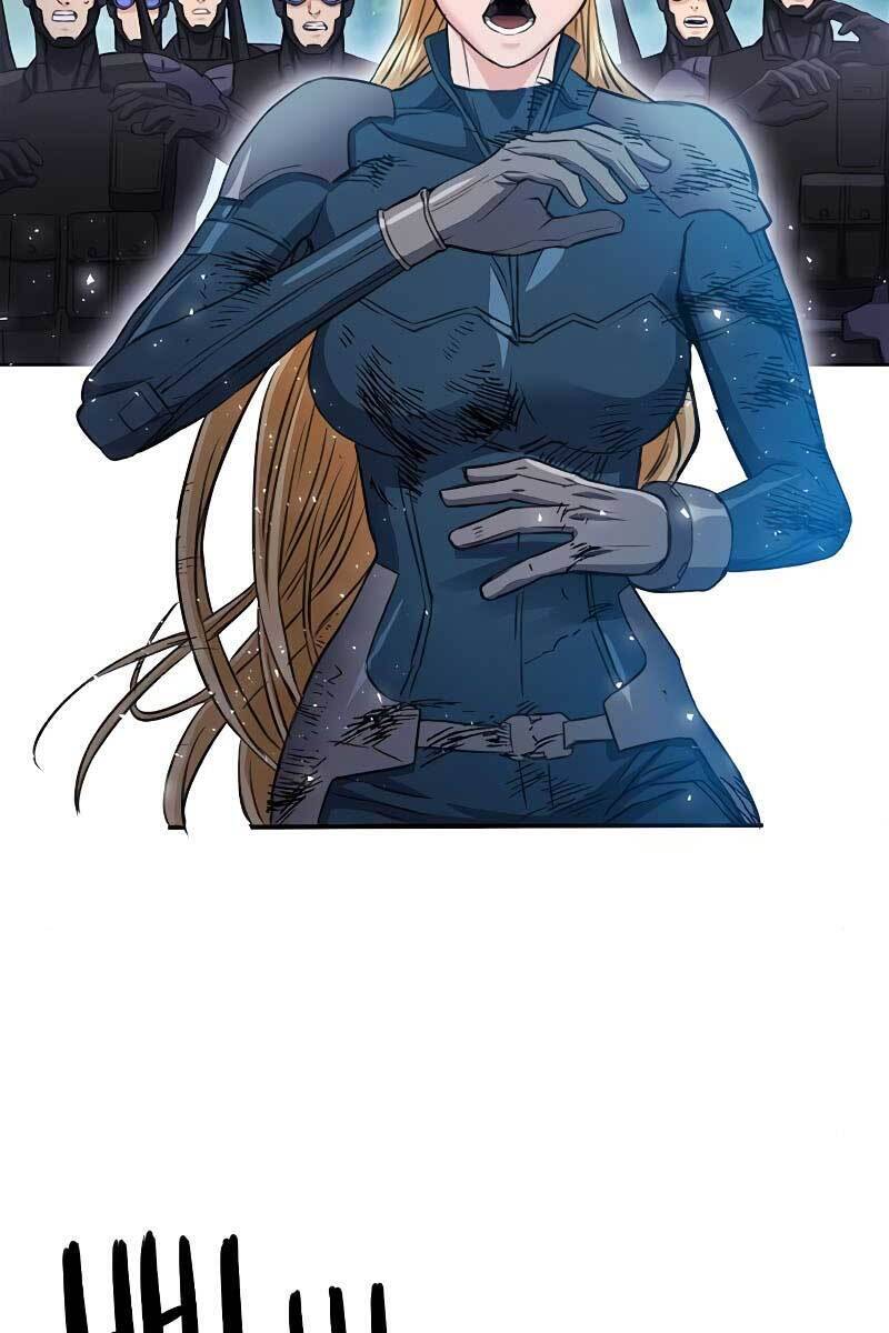 Druid Tại Ga Seoul Chap 85 - Next Chap 86