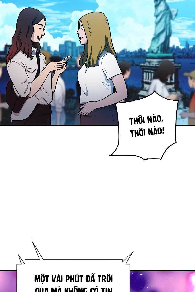 Druid Tại Ga Seoul Chap 85 - Next Chap 86