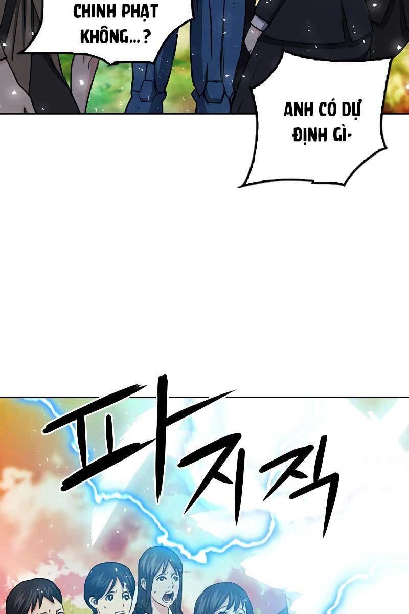 Druid Tại Ga Seoul Chap 85 - Next Chap 86