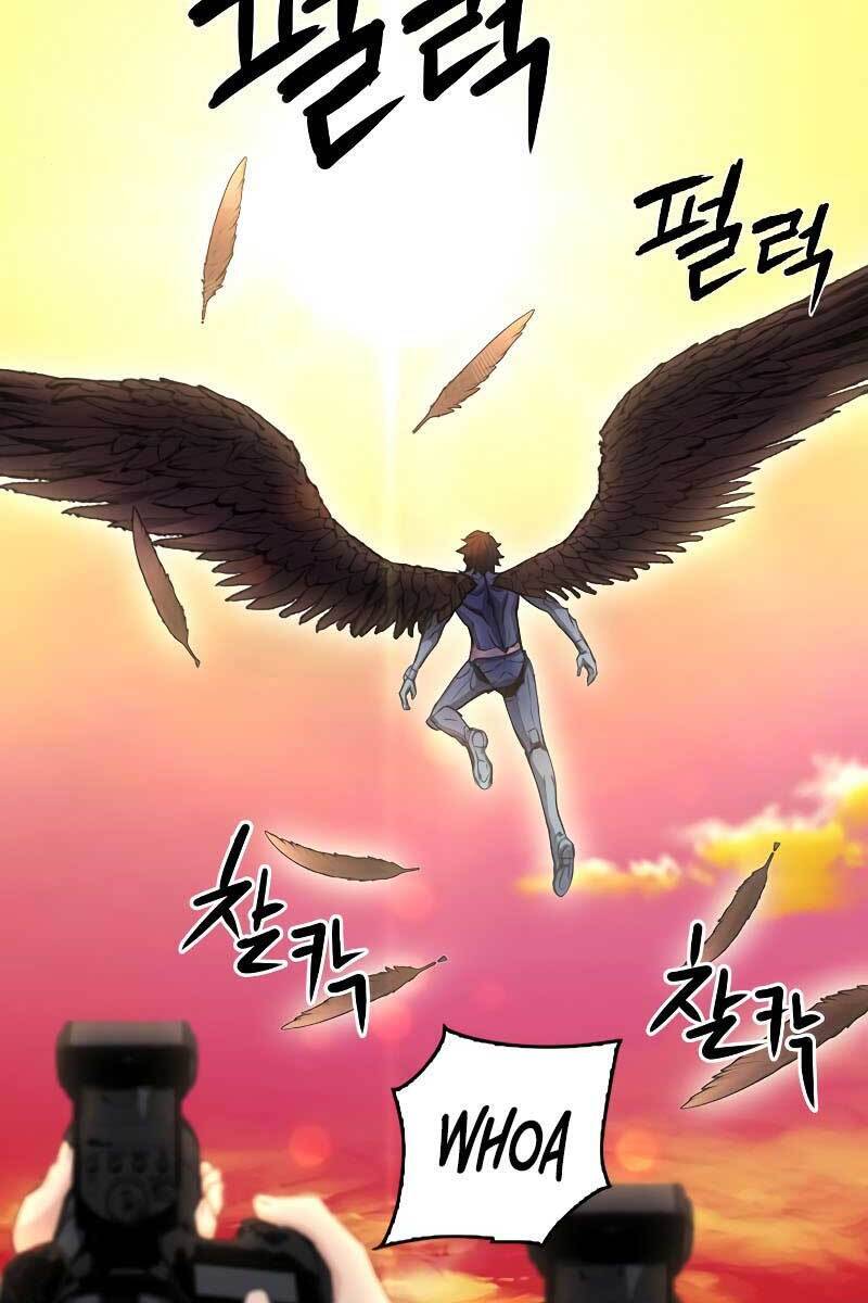 Druid Tại Ga Seoul Chap 85 - Next Chap 86