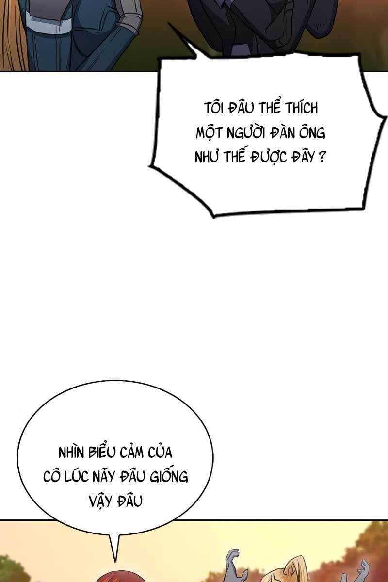 Druid Tại Ga Seoul Chap 85 - Next Chap 86