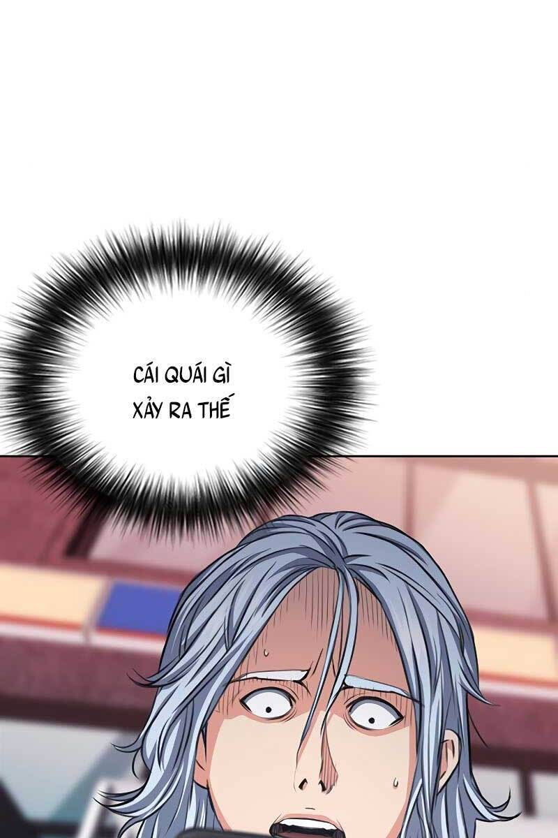 Druid Tại Ga Seoul Chap 85 - Next Chap 86