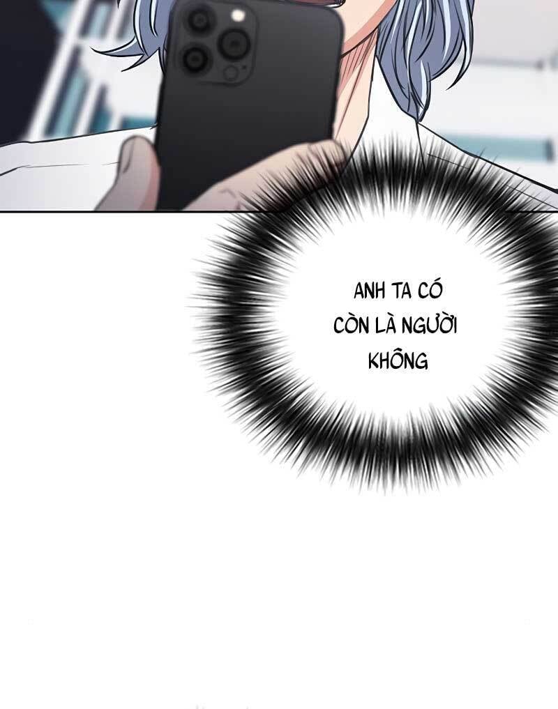 Druid Tại Ga Seoul Chap 85 - Next Chap 86