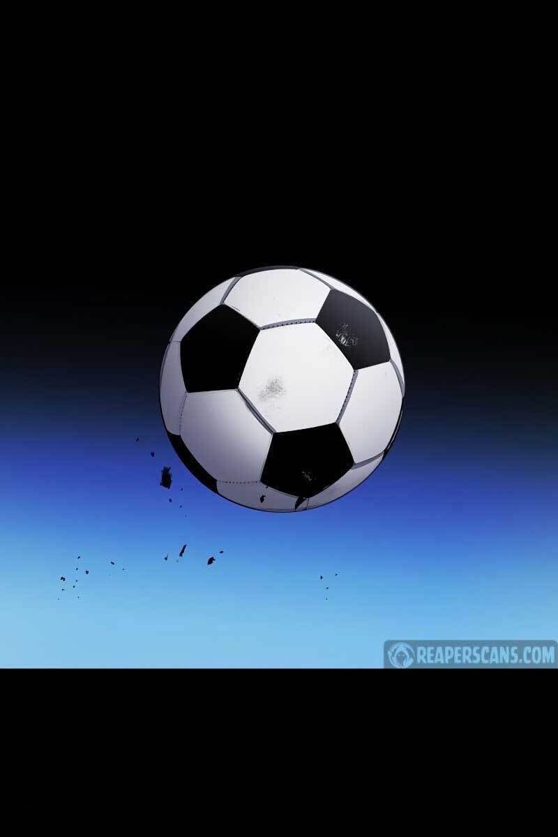 Druid Tại Ga Seoul Chap 85 - Next Chap 86