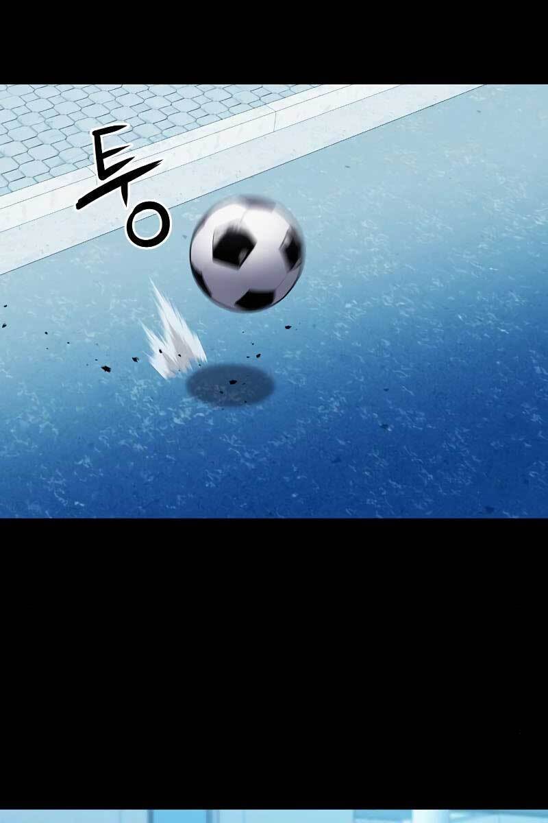 Druid Tại Ga Seoul Chap 85 - Next Chap 86