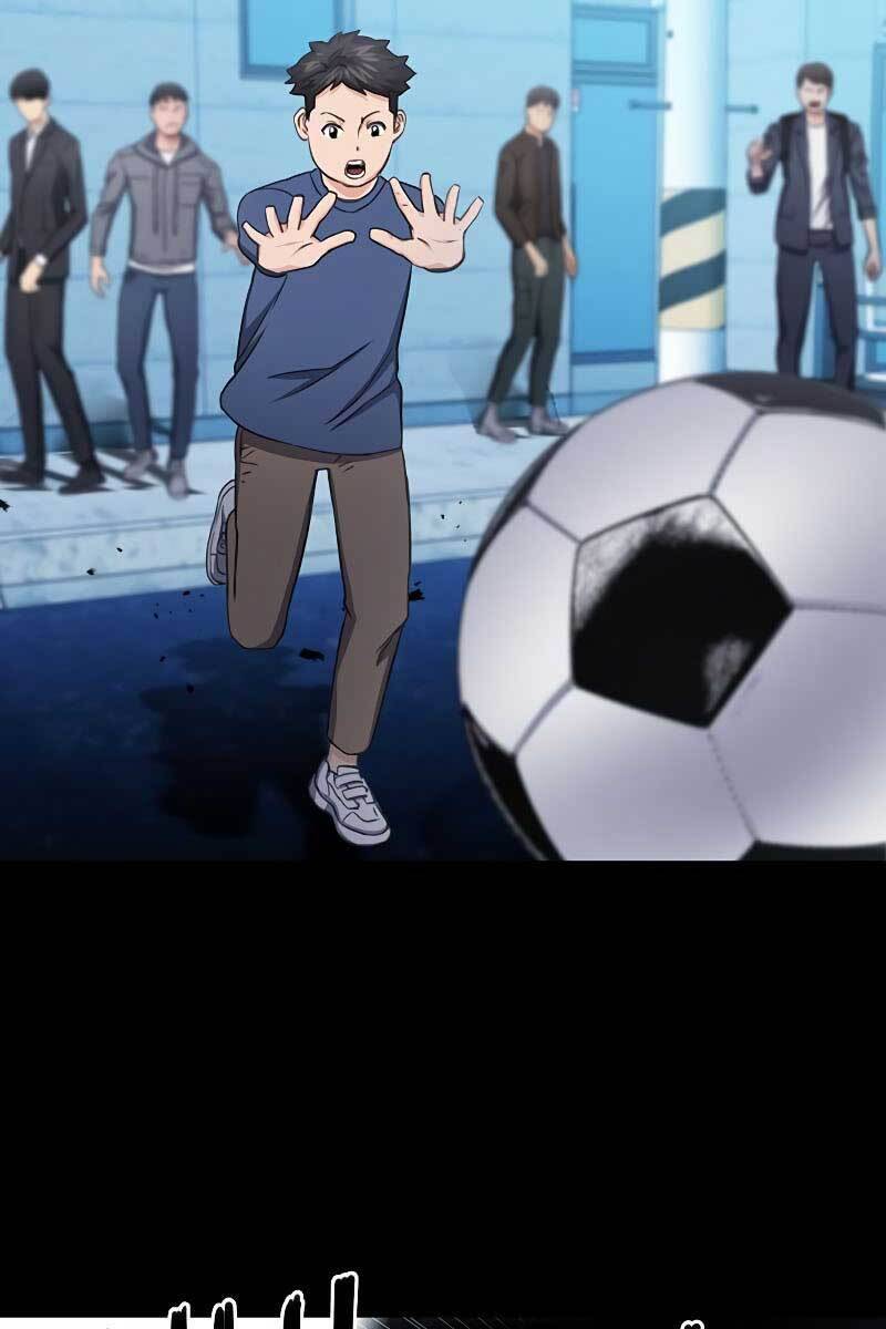 Druid Tại Ga Seoul Chap 85 - Next Chap 86