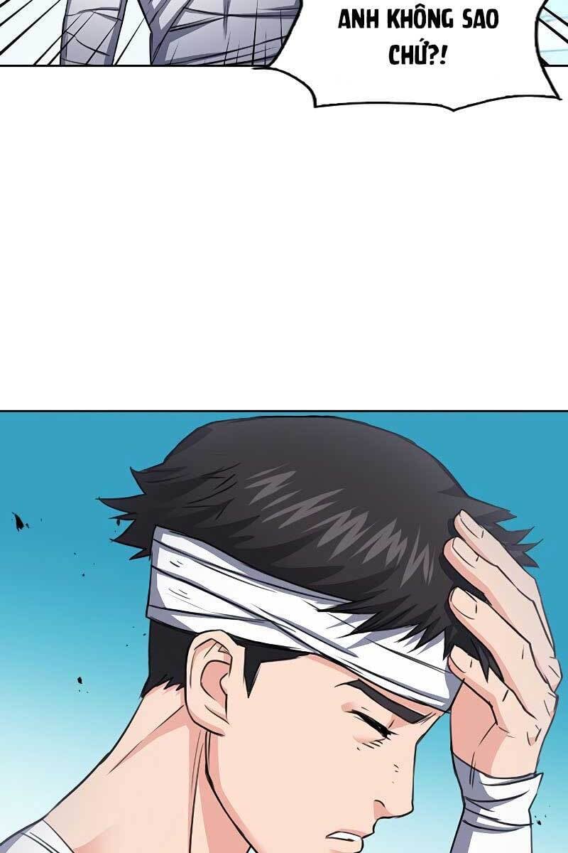 Druid Tại Ga Seoul Chap 85 - Next Chap 86