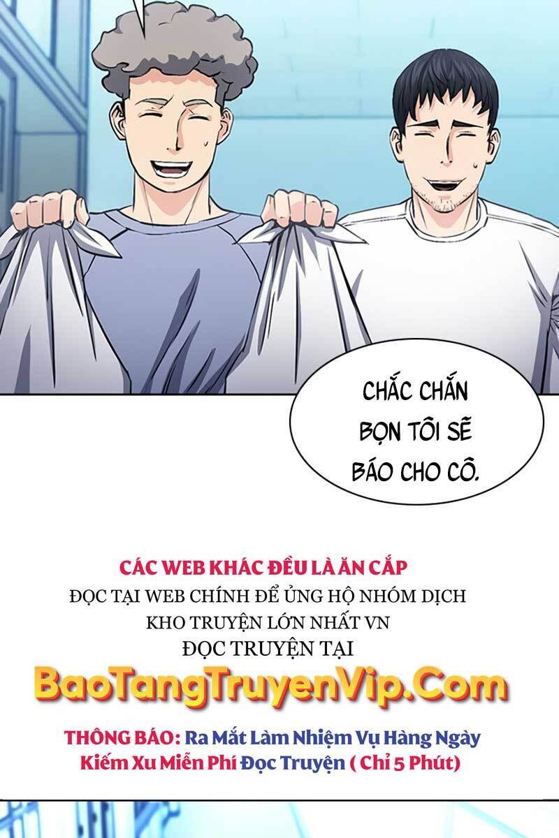 Druid Tại Ga Seoul Chap 86 - Next Chap 87