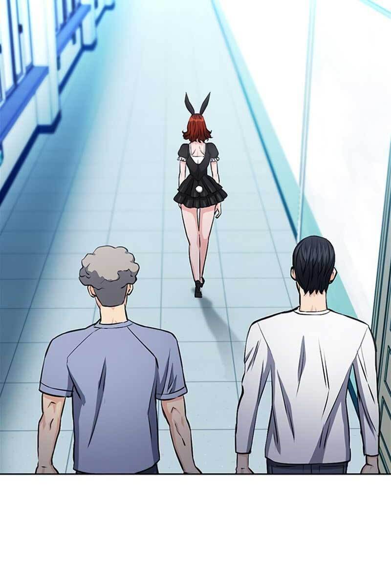 Druid Tại Ga Seoul Chap 86 - Next Chap 87