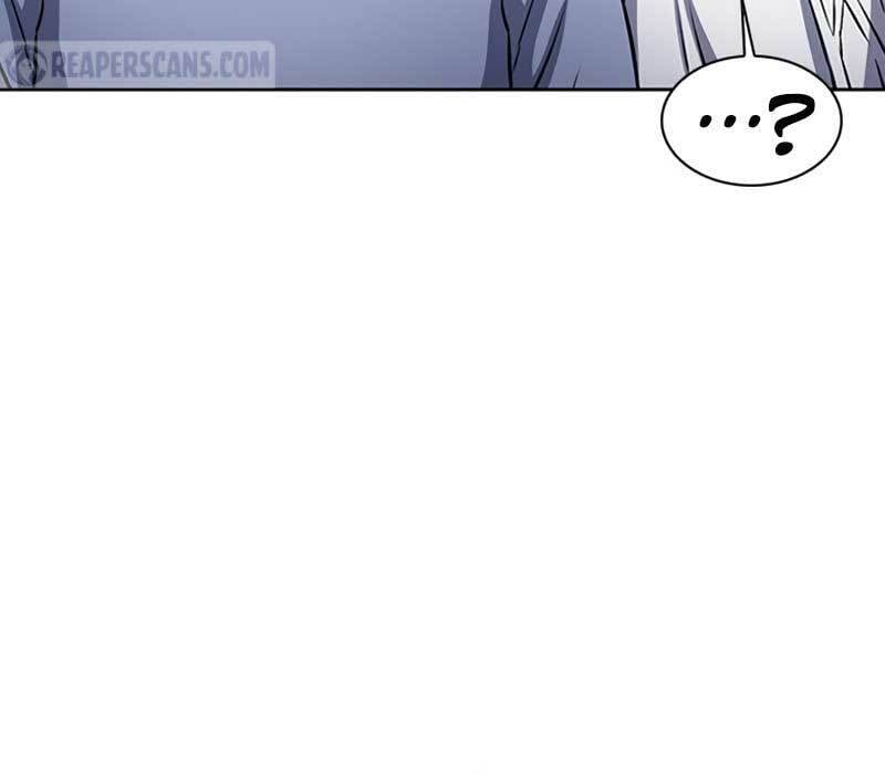 Druid Tại Ga Seoul Chap 86 - Next Chap 87