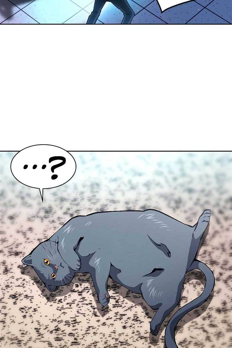 Druid Tại Ga Seoul Chap 86 - Next Chap 87