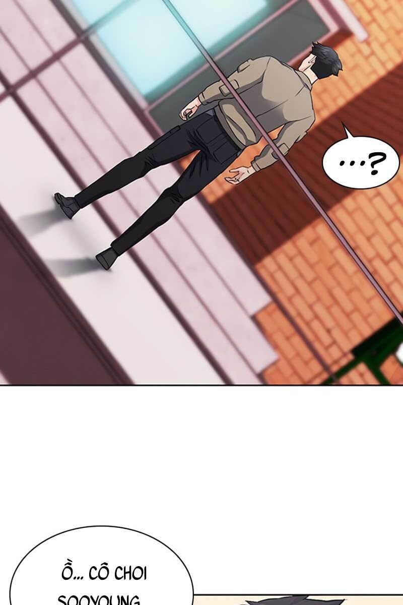 Druid Tại Ga Seoul Chap 86 - Next Chap 87