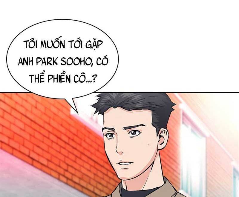 Druid Tại Ga Seoul Chap 86 - Next Chap 87