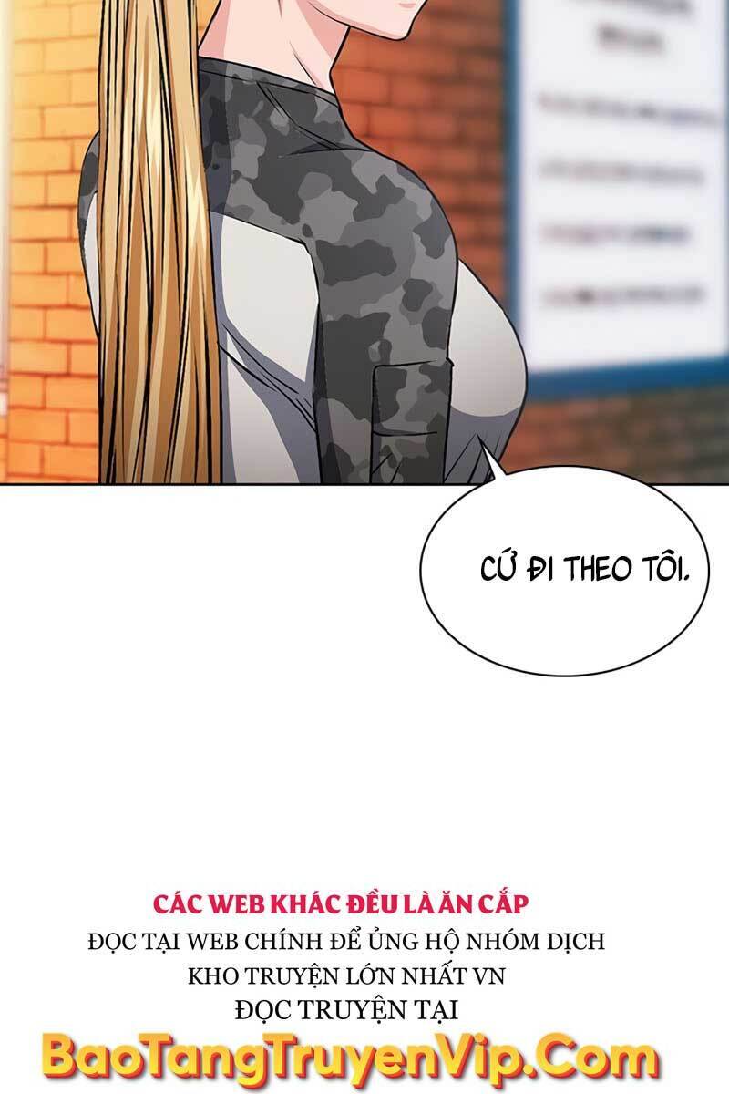 Druid Tại Ga Seoul Chap 86 - Next Chap 87