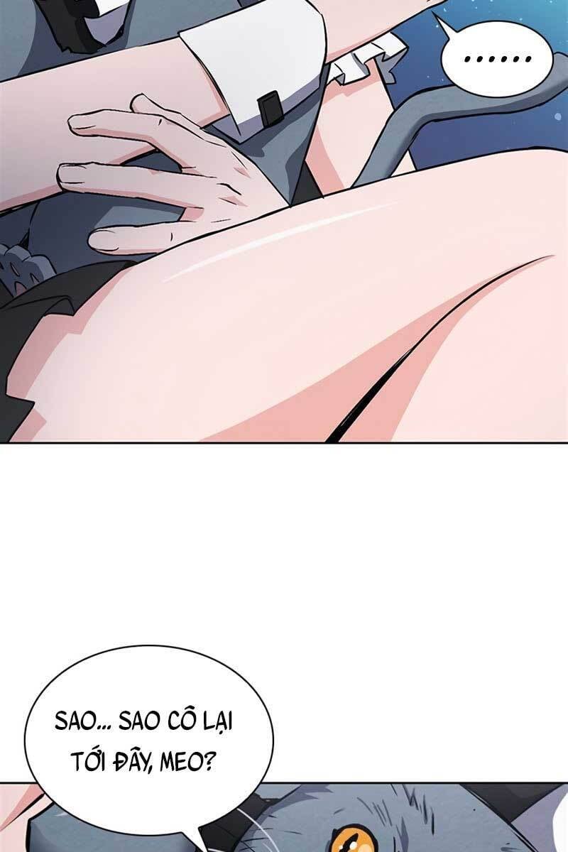 Druid Tại Ga Seoul Chap 86 - Next Chap 87