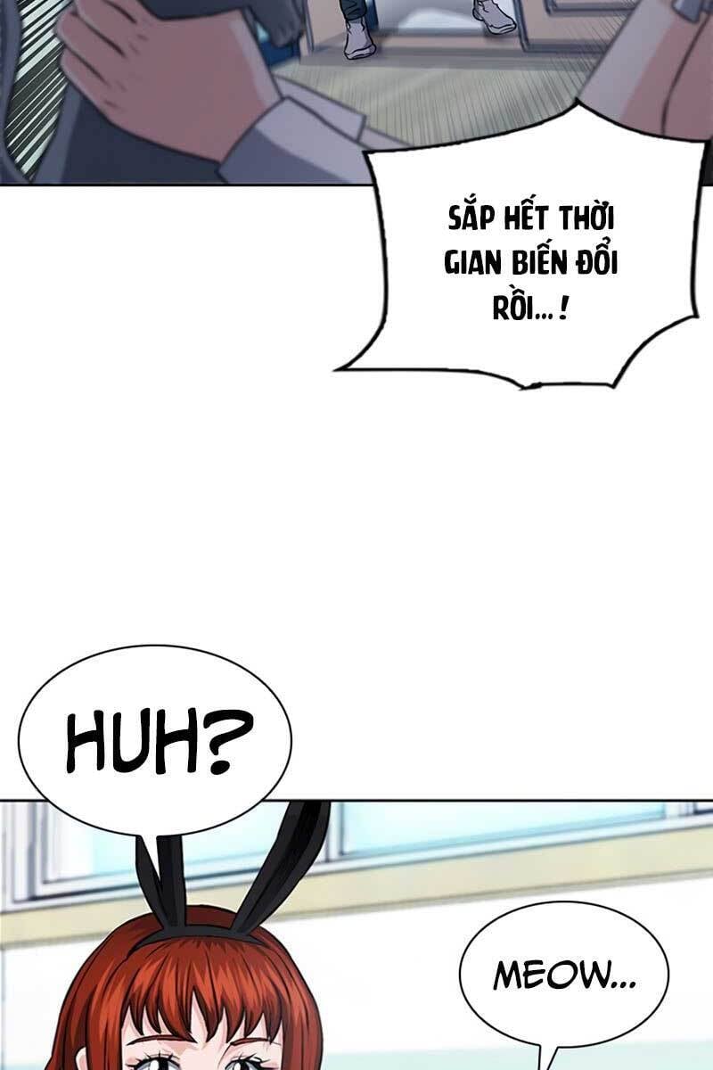 Druid Tại Ga Seoul Chap 86 - Next Chap 87