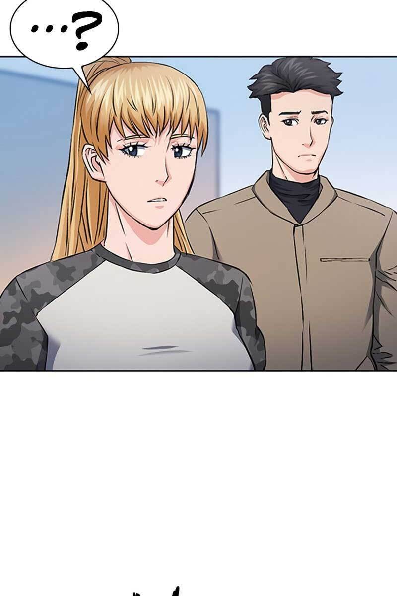 Druid Tại Ga Seoul Chap 86 - Next Chap 87