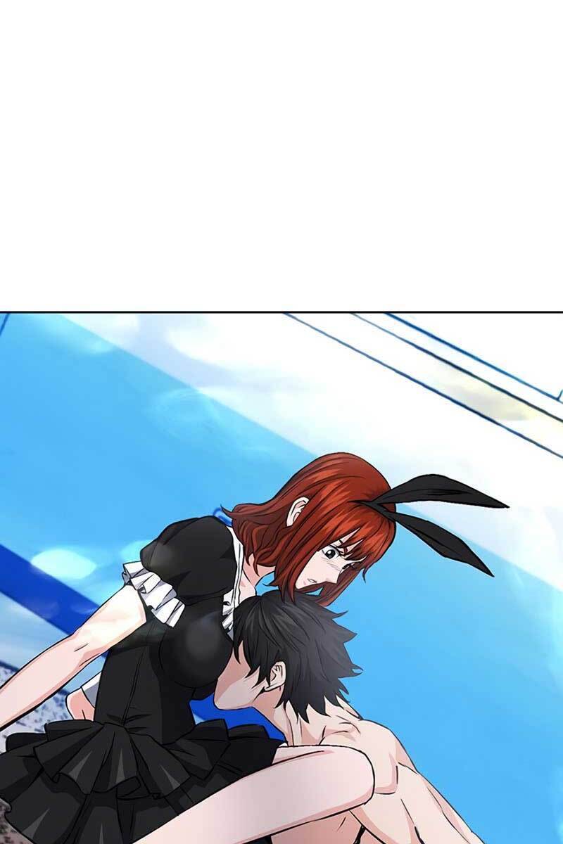 Druid Tại Ga Seoul Chap 86 - Next Chap 87