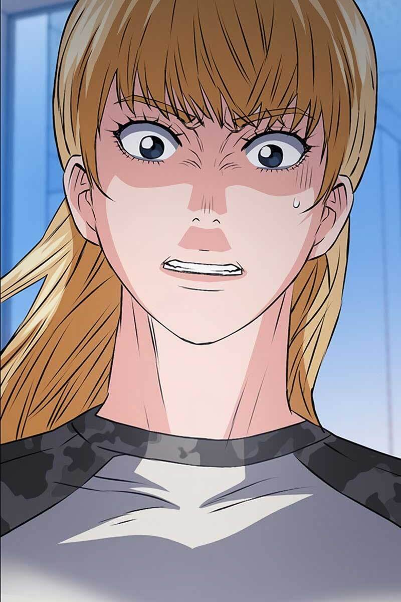 Druid Tại Ga Seoul Chap 86 - Next Chap 87