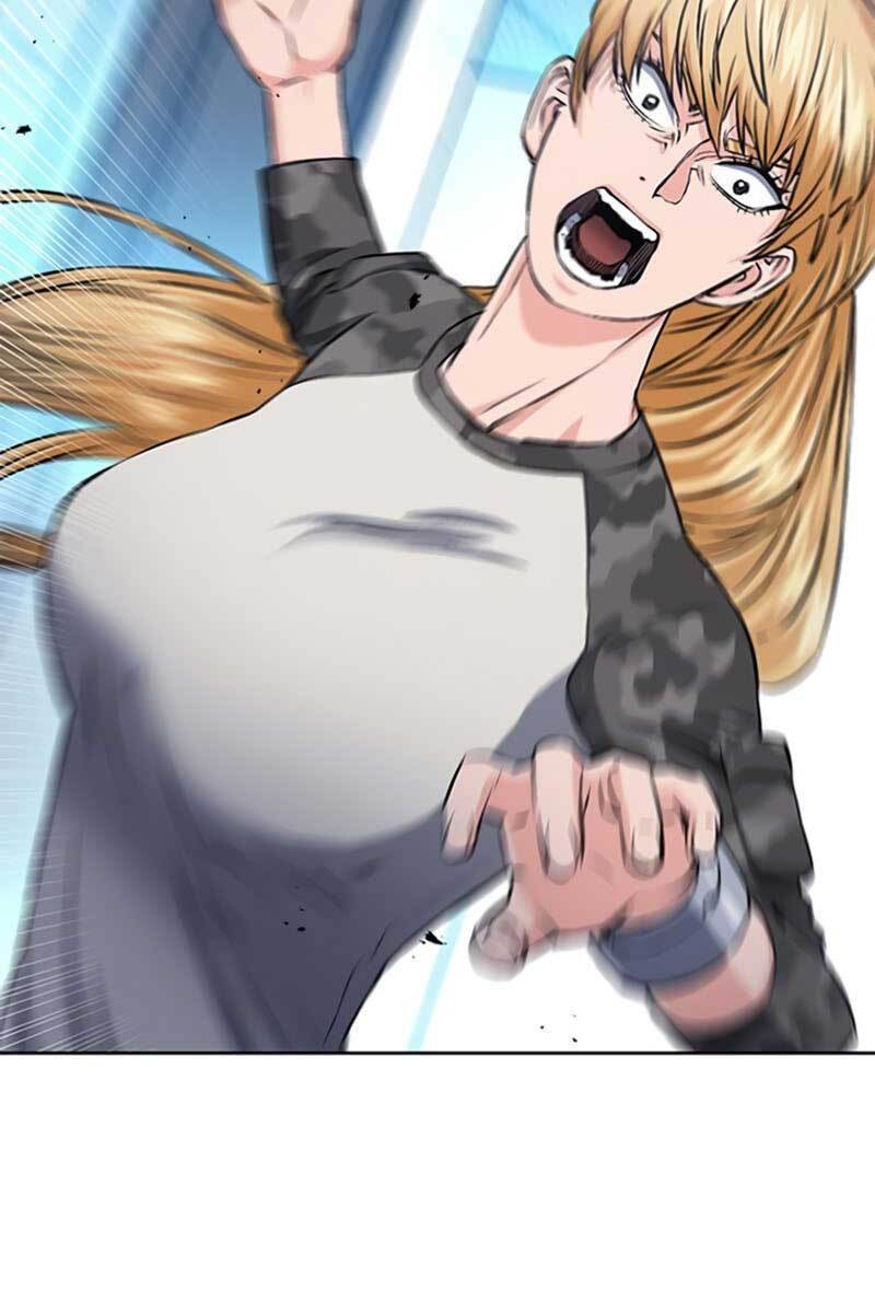 Druid Tại Ga Seoul Chap 86 - Next Chap 87