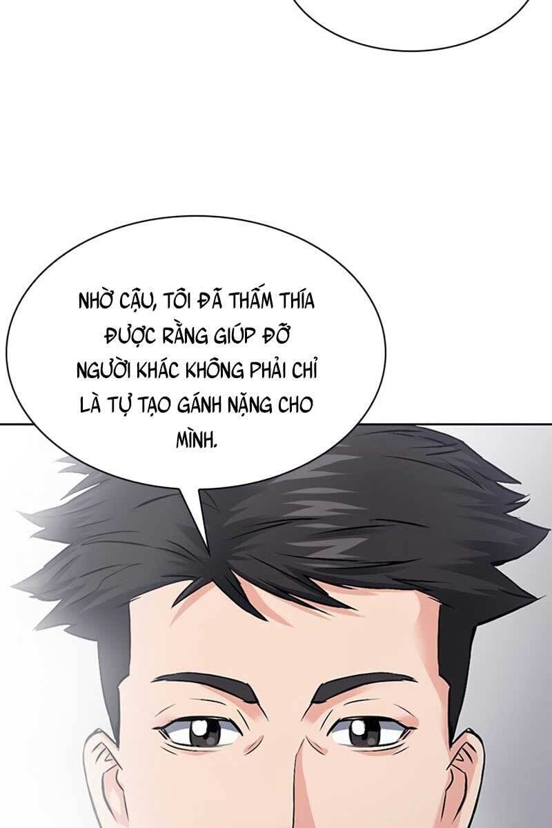 Druid Tại Ga Seoul Chap 86 - Next Chap 87