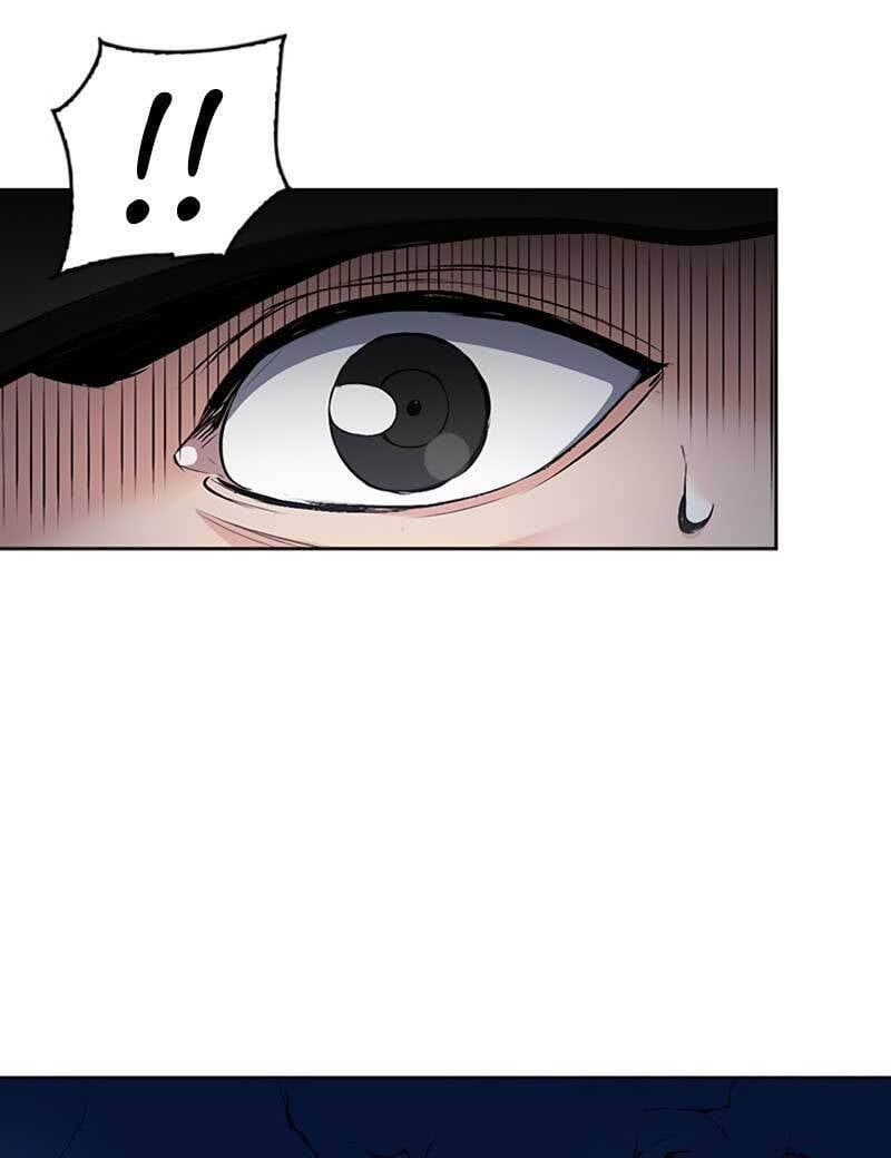 Druid Tại Ga Seoul Chap 86 - Next Chap 87