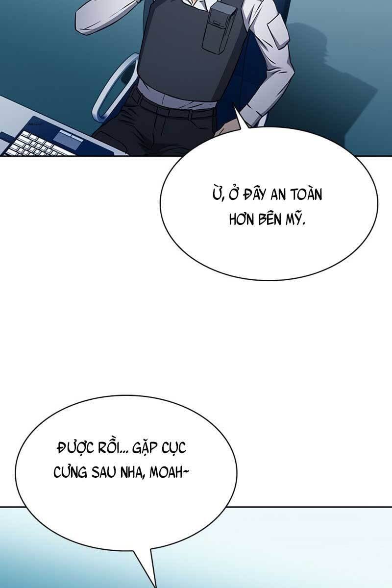 Druid Tại Ga Seoul Chap 86 - Next Chap 87