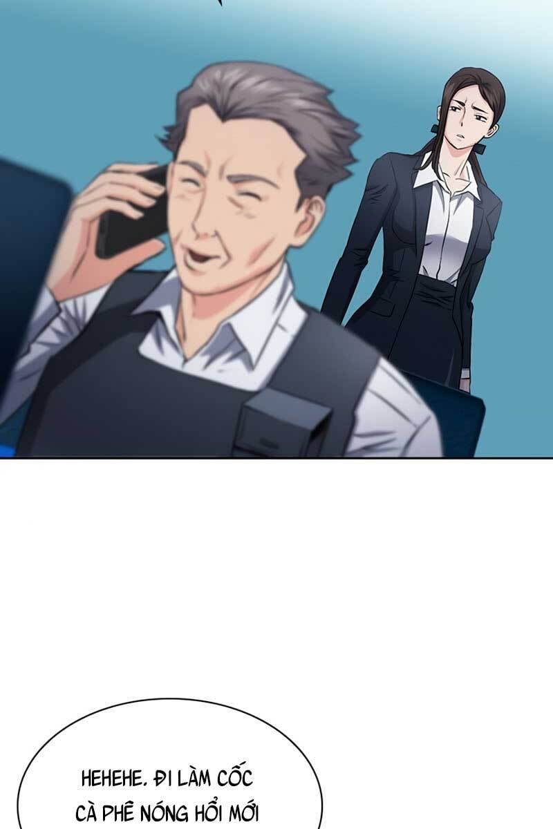 Druid Tại Ga Seoul Chap 86 - Next Chap 87