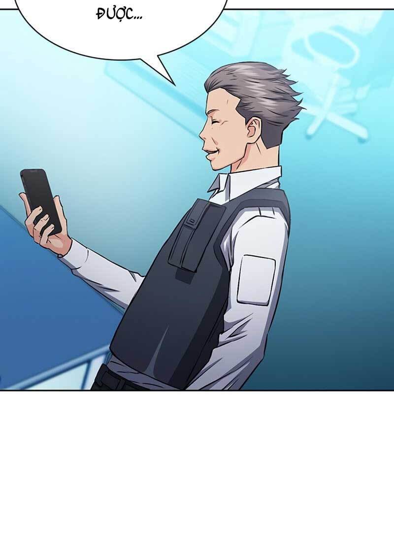 Druid Tại Ga Seoul Chap 86 - Next Chap 87