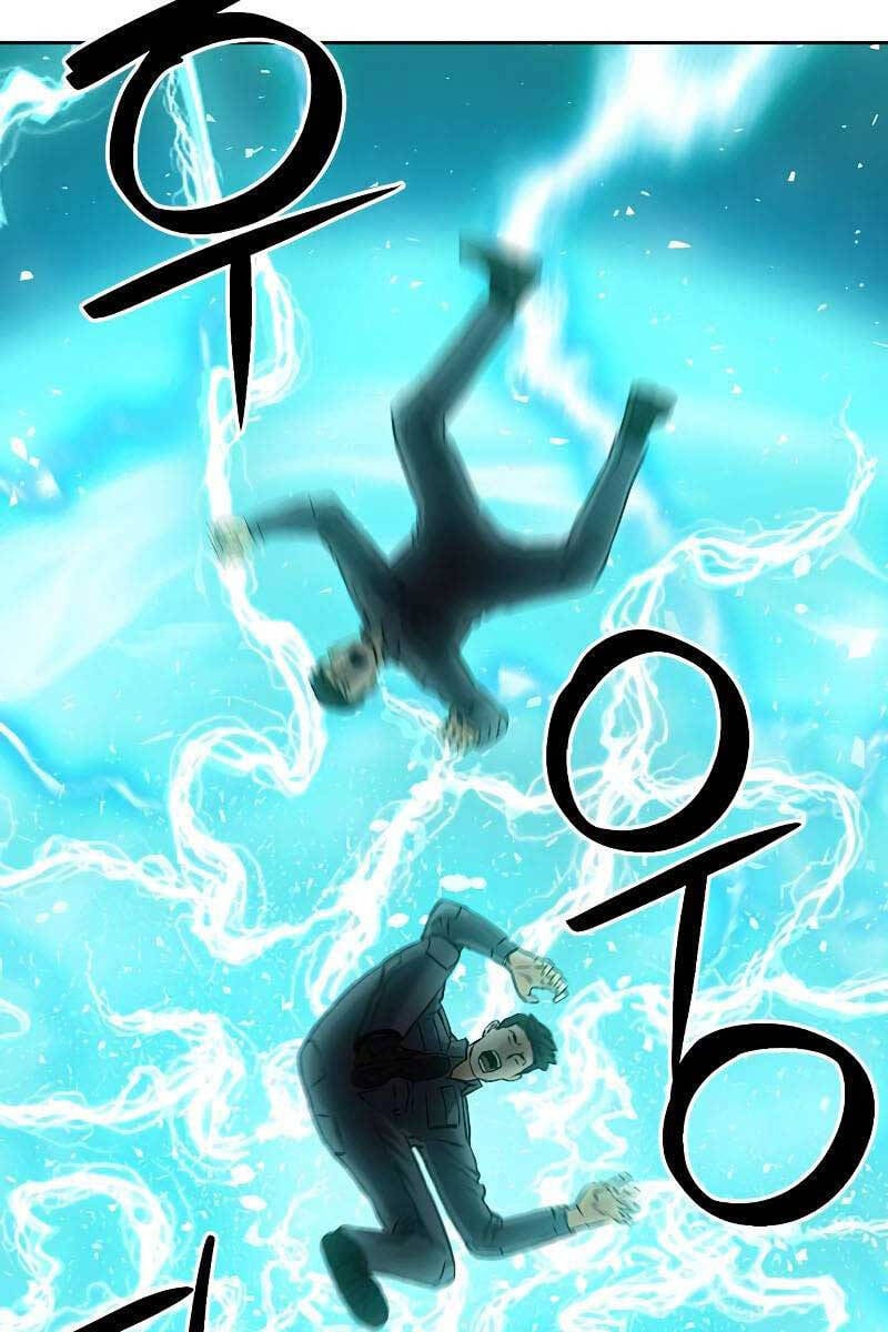 Druid Tại Ga Seoul Chap 88 - Next Chap 89