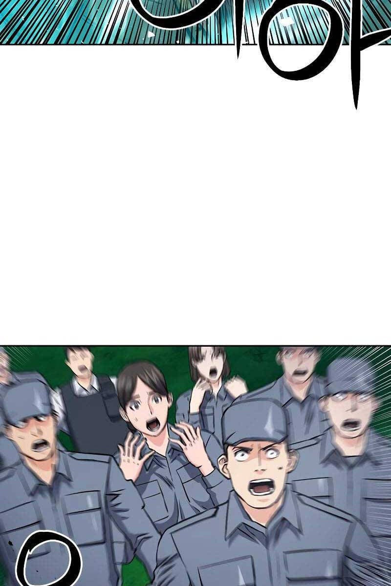 Druid Tại Ga Seoul Chap 88 - Next Chap 89