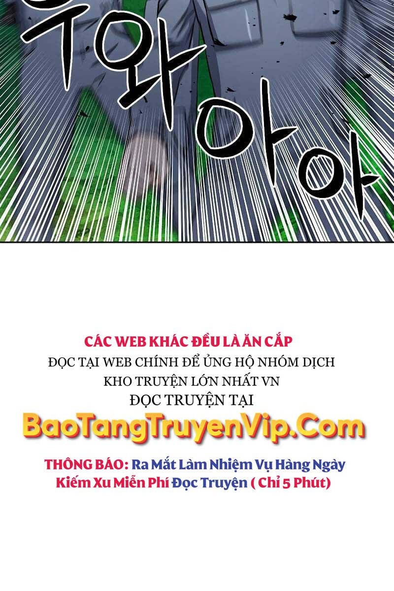 Druid Tại Ga Seoul Chap 88 - Next Chap 89