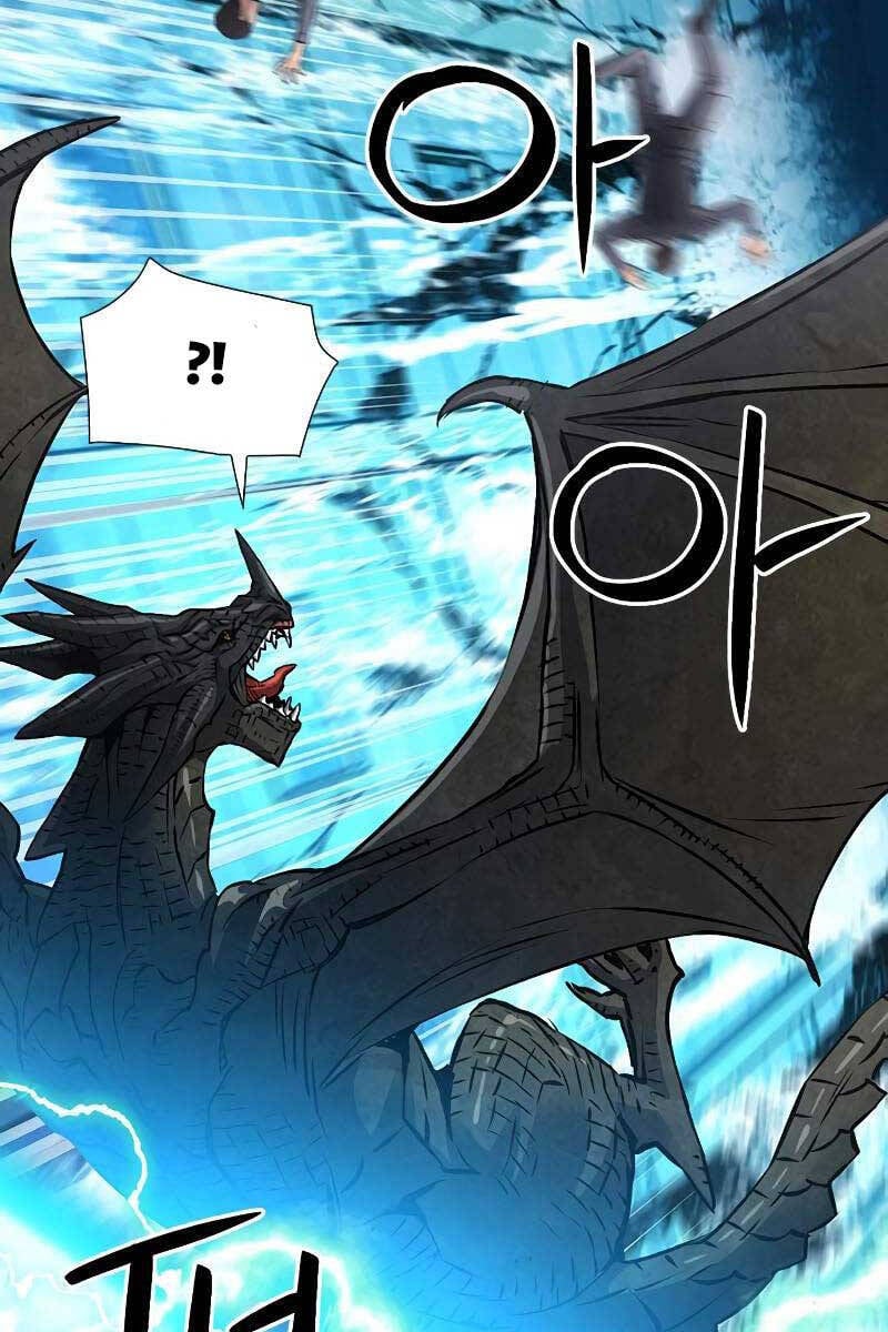 Druid Tại Ga Seoul Chap 88 - Next Chap 89