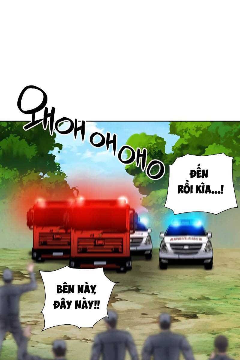 Druid Tại Ga Seoul Chap 88 - Next Chap 89