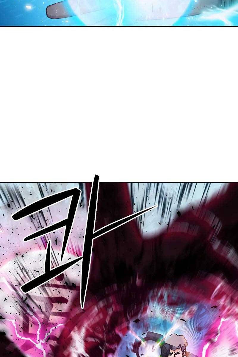 Druid Tại Ga Seoul Chap 88 - Next Chap 89