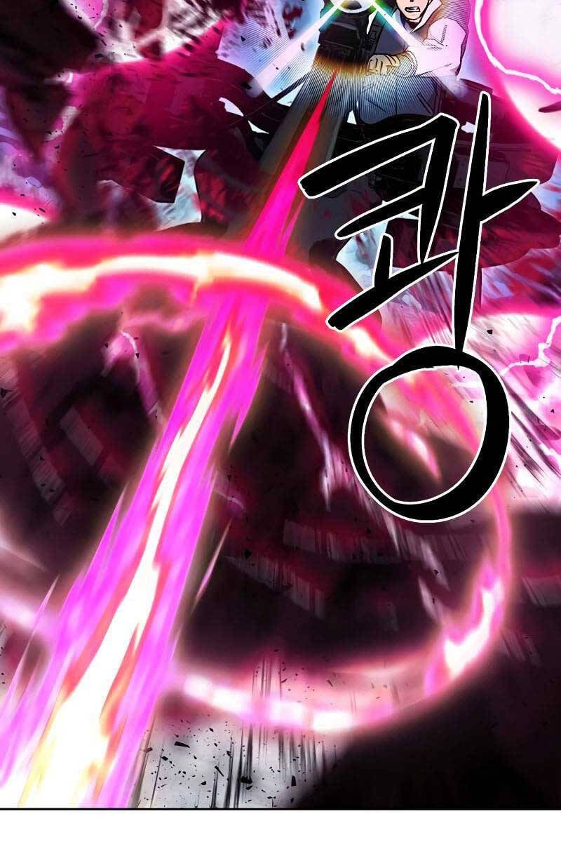 Druid Tại Ga Seoul Chap 88 - Next Chap 89