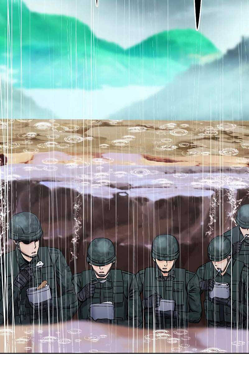 Druid Tại Ga Seoul Chap 88 - Next Chap 89